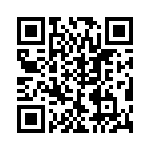 VE-JWZ-EW-F2 QRCode