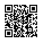 VE-JWZ-EW QRCode