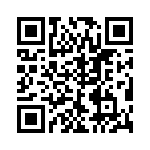 VE-JWZ-EZ-F3 QRCode