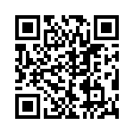 VE-JWZ-EZ-F4 QRCode