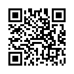 VE-JWZ-IW-F3 QRCode