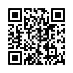 VE-JWZ-IW QRCode