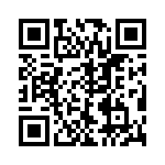 VE-JWZ-IX-F2 QRCode