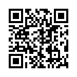 VE-JWZ-IX-F4 QRCode