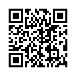 VE-JWZ-IZ-F1 QRCode