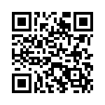 VE-JWZ-IZ-F3 QRCode