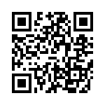 VE-JWZ-IZ-F4 QRCode