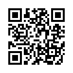 VE-JWZ-MW-F3 QRCode