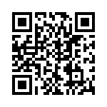 VE-JWZ-MW QRCode