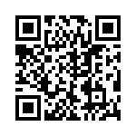 VE-JWZ-MZ-B1 QRCode