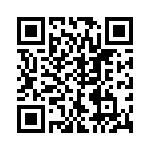 VE-LU1-IW QRCode