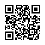 VE0330510000G QRCode