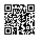 VE0331500000G QRCode