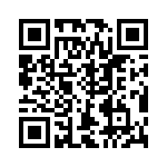 VE0431500000G QRCode