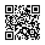 VE0531510000G QRCode