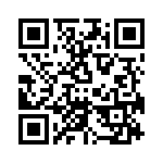 VE0532500000G QRCode