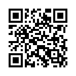 VE0532510000G QRCode