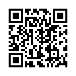 VE0603K300R025 QRCode