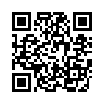 VE0630510000G QRCode