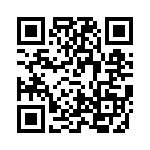 VE0731510000G QRCode