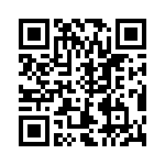 VE07P00131KDD QRCode