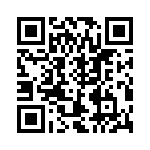 VE07P00151K QRCode