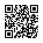 VE0805K121R011 QRCode