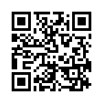 VE0931510000G QRCode