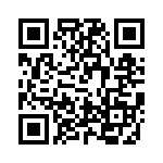 VE0932510000G QRCode