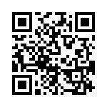 VE09M00151K QRCode