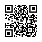 VE09M00300K QRCode