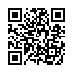 VE09M00321K QRCode