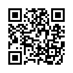 VE09M00500KDA QRCode