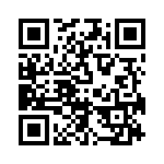 VE09M00950KDB QRCode