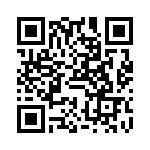 VE09P00211K QRCode