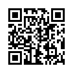 VE1032500000G QRCode