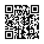 VE1032510000G QRCode