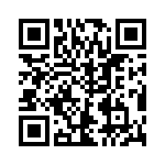 VE1045C-E3-45 QRCode