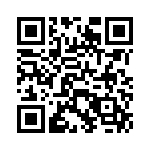 VE1210K251R035 QRCode