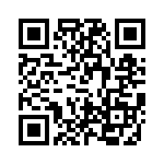 VE1230510000G QRCode