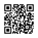 VE1232510000G QRCode