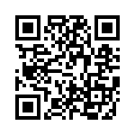 VE1330510000G QRCode