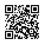 VE1331510000G QRCode