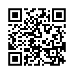 VE13M00211K QRCode