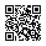 VE13M00251K QRCode