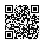 VE13M00321K QRCode