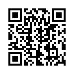 VE13P00131K QRCode