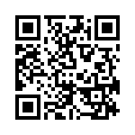 VE1631510000G QRCode