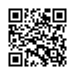 VE1632510000G QRCode