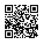 VE17M00141K QRCode